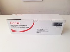 Xerox 008R12925 - Cartouches d’agrafes (4x) - 20,000 agrafes