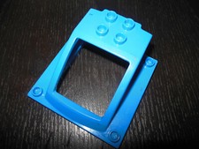 Pièce Lego duplo 59190 set