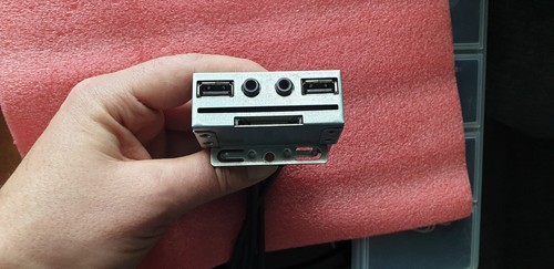 Acer aspire 703 xc 704 - aspire, xc-703