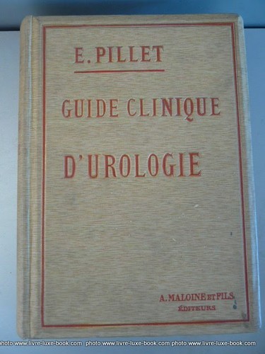 Medecine pillet guide - medecine,