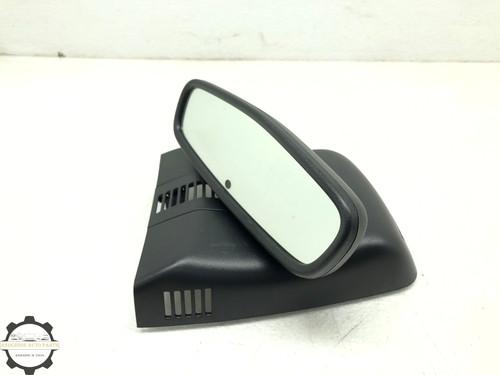 2025 2027 buick enclave - buick,