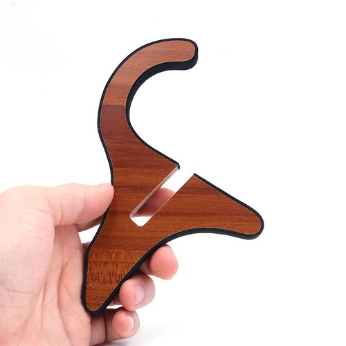 Support kalimba portable - support,