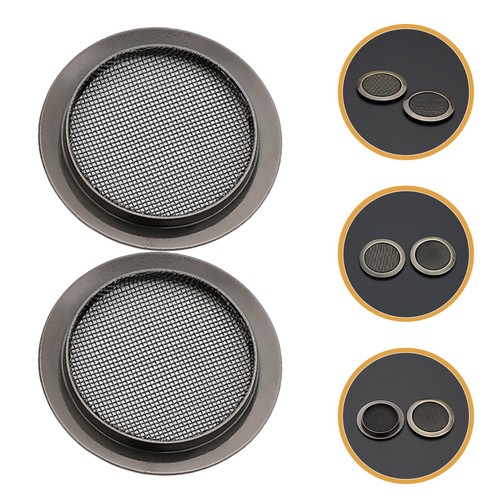 2pcs résonator guitar - résonator,