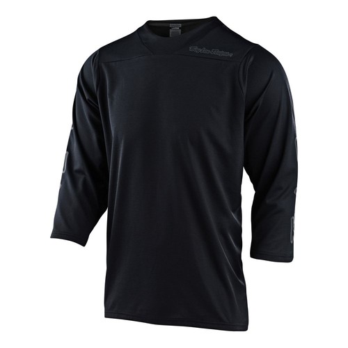 Tld maillot vtt ruckus - maillot,