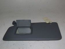 pare-soleil gauche honda CR-V II (RD_) 83280SCAG16ZB 203181