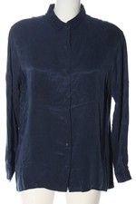 ZARA BASIC Chemise à manches