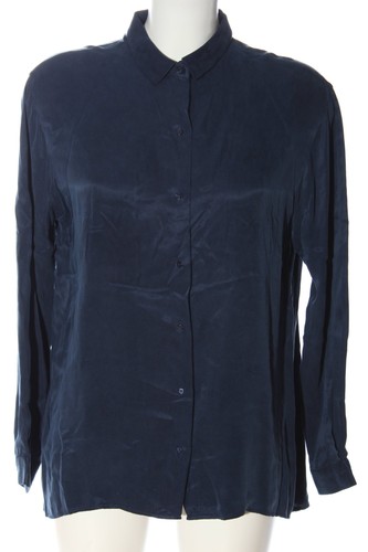 Zara basic chemise - basic, à