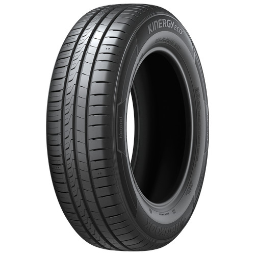 Hankook pneu été 165 - pneu, 15