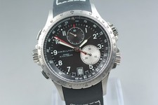 [Presque comme neuf] Montre