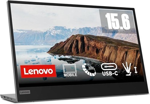 Lenovo l152 moniteur - l152,