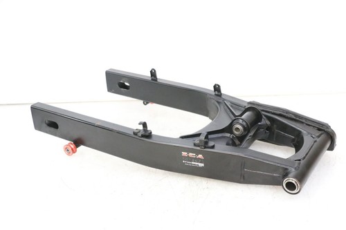 Bras oscillant suzuki gsx f - gsx,