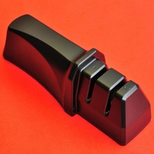 Aiguiseur affuteur avec