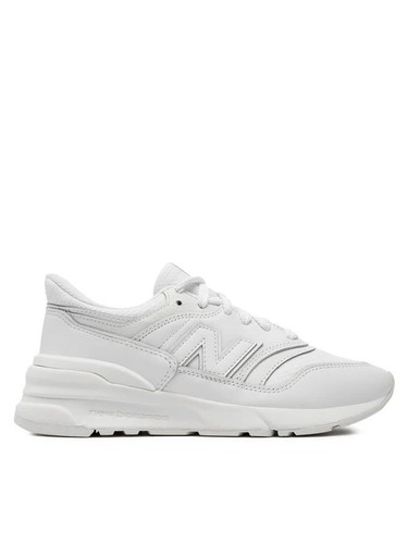 Chaussures sport u997rfa - chaussures,