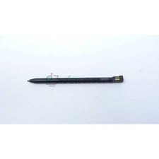 Stylet pour DELL Latitude XT2 PP12S - FRANCE / TVA
