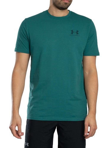 Under armour pour des - armour,