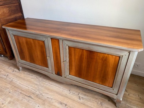 Buffet trotel figaro 2 - , figaro,