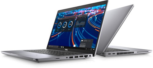 Dell latitude 5430 - core, 16