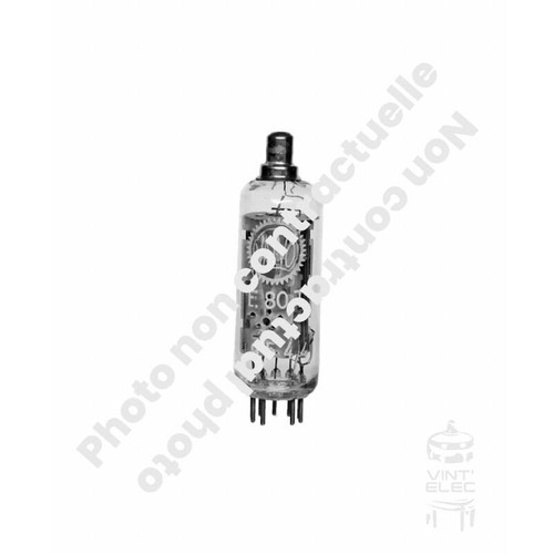 E80t 6218 cv5724 marques - e80t,