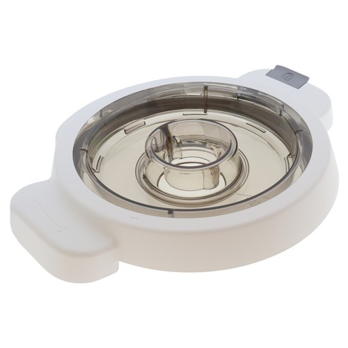 Moulinex couvercle robot