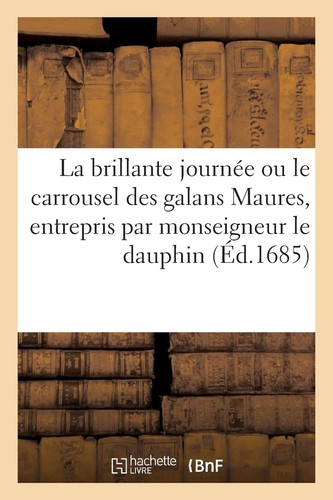 Collectif brillante - collectif, la