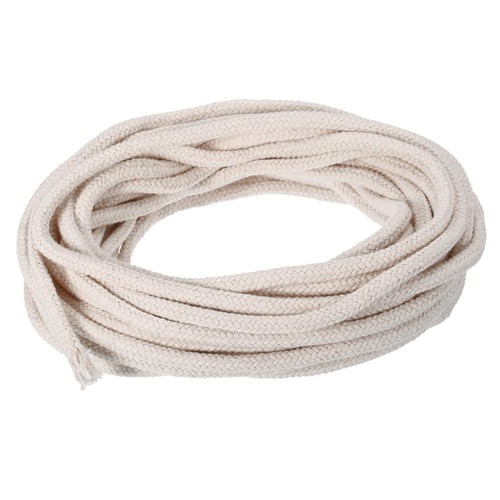 Coton huile lampe - huile,