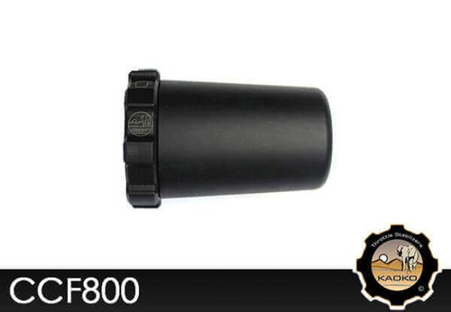 Bmw f800 regulateur - f800, s