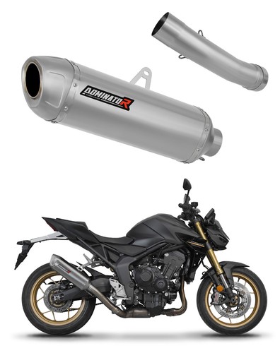 Fits honda 1000 hornet - to,