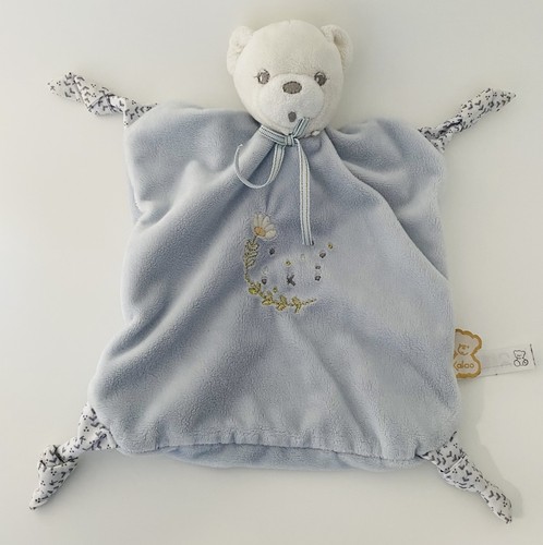 6181 doudou plat - 6181🌟doudou,