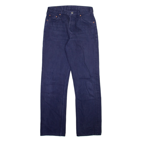 Jeans levi 501 hommes - levi's,
