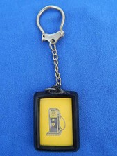 PORTE-CLES / Key-ring -