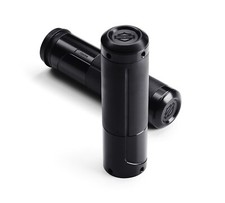 HARLEY-DAVIDSON Par Rizoma