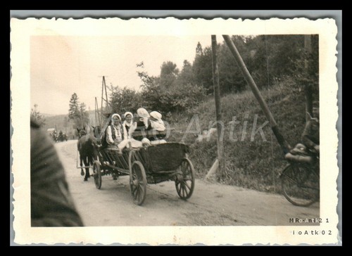 Photo ww2 front - ww2,, de
