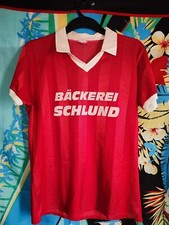 Maillot football ancien - maillot,