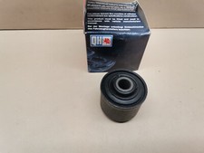 LOT 2 SILENT BLOC TRIANGLE DE SUSPENSION RENAULT 19 1 2 CLIO I MEGANE 1 SCENIC 1