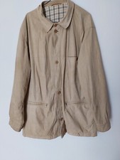 Belle VESTE MANTEAU 3/4