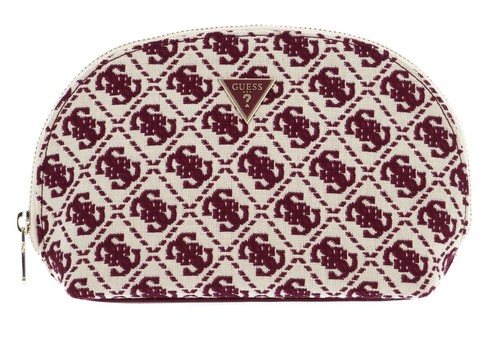 Guess trousse maquillage - guess, de
