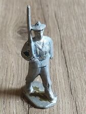 SOLDAT ANCIEN Ancien Petit