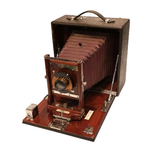 Conley safety 5x7 large - safety, format