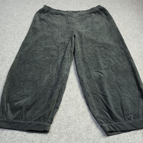 Deerberg velours enfiler 4 - a,