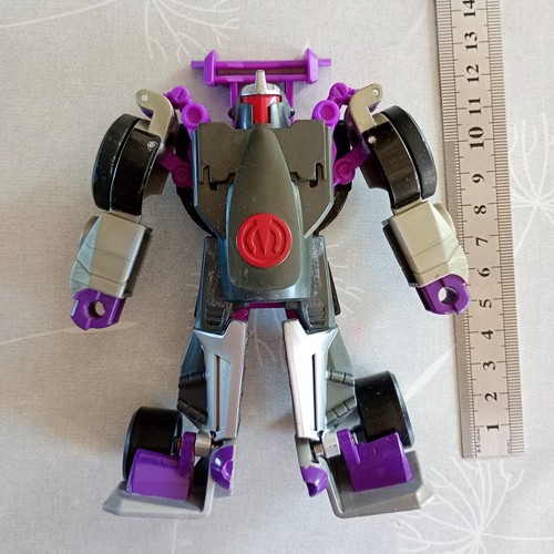 Transformers hasbro 2017 - hasbro,