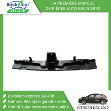 🏆 SUPPORT CENTRAL PARE-CHOC