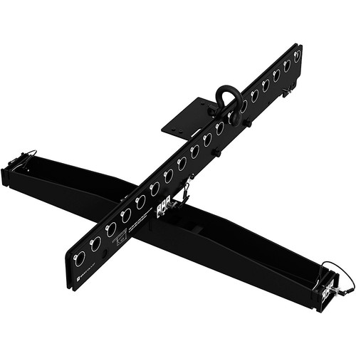 Jbl srx910la array - srx910la, frame