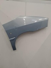 Aile avant droit CITROEN