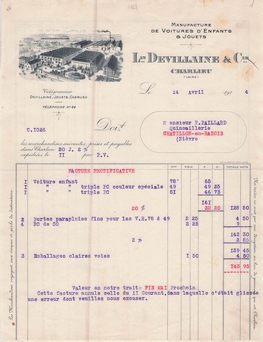 Charlieu fabricant - charlieu,