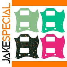 JakeSpecial – Custom