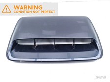 Toyota hilux vigo grille - hilux,