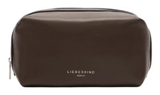 LIEBESKIND BERLIN trousse de