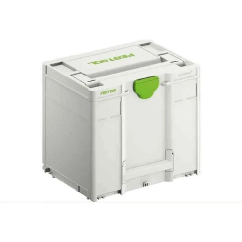 Systainer festool sys3 - systainer,