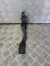 Pédale d’accélération -