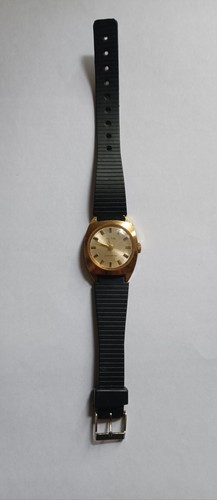 Montre mécanique femme - mécanique,